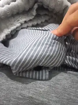 Abodi12aa77 online show from 11-07-25, 10:03