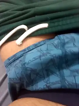 Abodi12aa77 online show from 02-13-26, 11:27