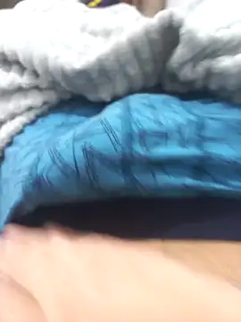 Abodi12aa77 online show from 02-09-26, 11:03