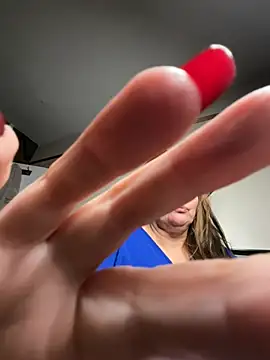 Snapshot of BuxomKitty_BBW chatting on 02-12-26, 02:06 BuxomKitty BBW online show from 02-12-26, 02:06