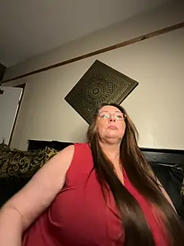 Snapshot of BuxomKitty_BBW chatting on 03-04-26, 06:59 BuxomKitty BBW online show from 03-04-26, 06:59