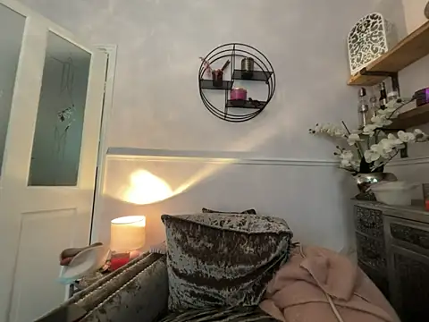 BuxomKitty BBW online show from 05-19-26, 03:19