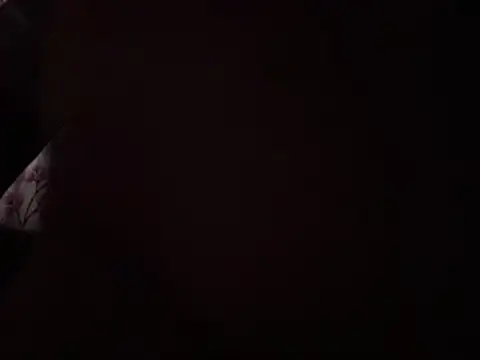 Niveda 21 online show from 01-09-26, 11:28