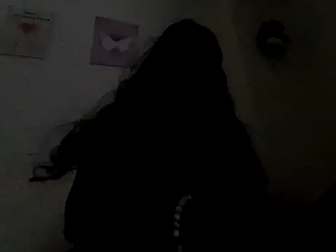 Niveda 21 online show from 09-12-25, 07:52