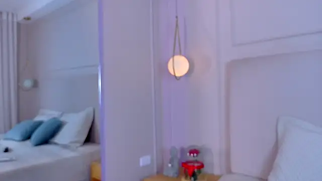 ZoehAngel online show from 11-07-25, 11:15