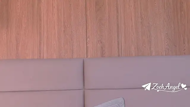 ZoehAngel online show from 05-29-26, 11:05