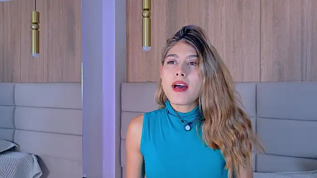 ZoehAngel online show from 04-14-26, 11:26