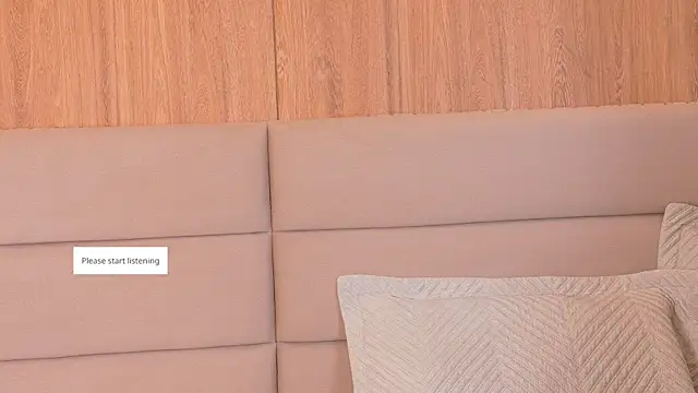 ZoehAngel online show from 05-09-26, 11:02