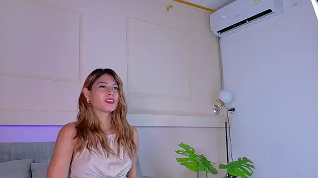 ZoehAngel online show from 01-12-26, 03:19