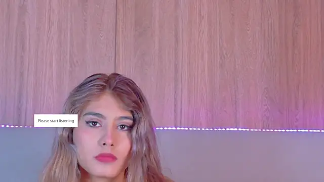 ZoehAngel online show from 05-13-26, 11:06