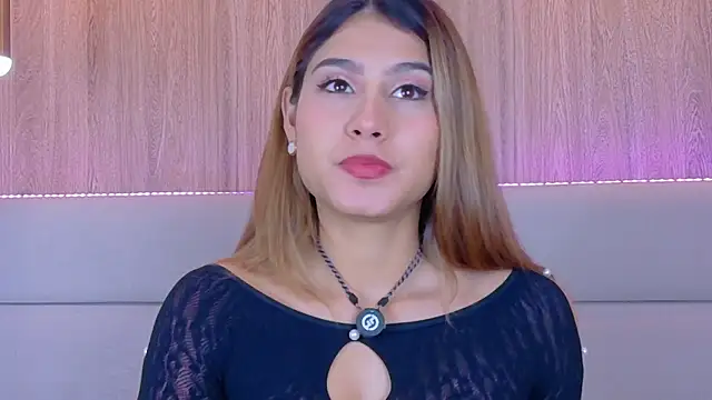 ZoehAngel online show from 02-27-26, 11:32