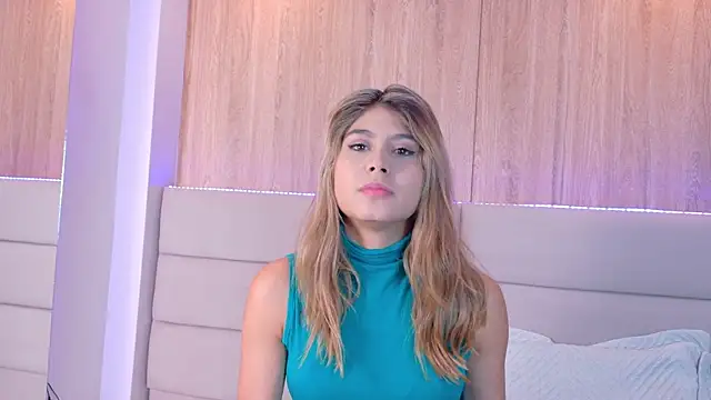 ZoehAngel online show from 04-27-26, 11:30