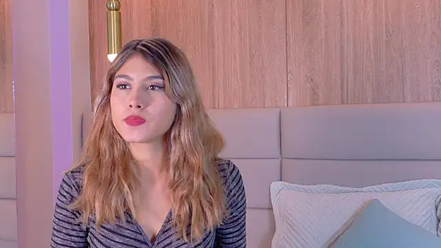 ZoehAngel online show from 03-28-26, 11:22