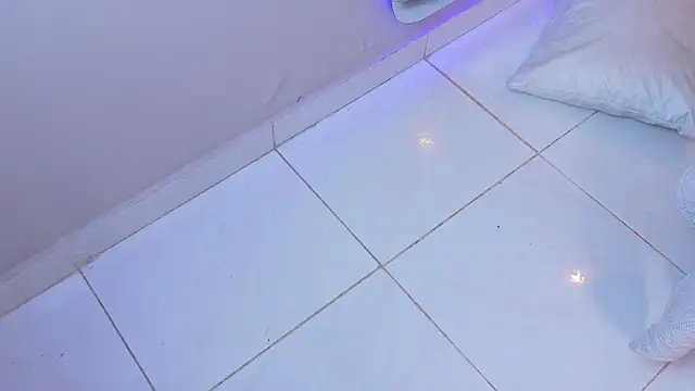 ZoehAngel online show from 06-12-26, 11:08
