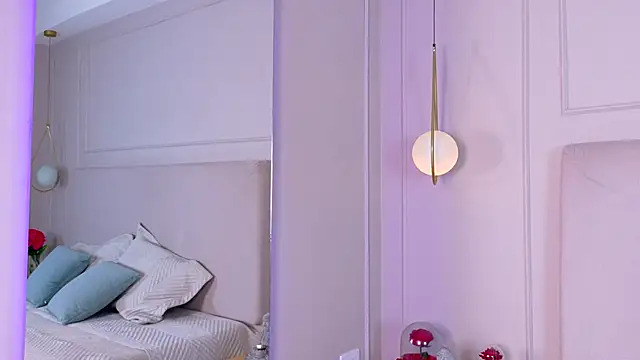 ZoehAngel online show from 11-22-25, 11:53