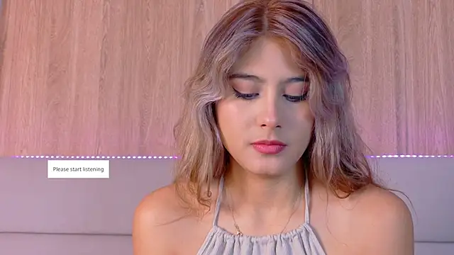 ZoehAngel online show from 05-08-26, 11:03