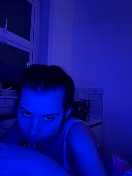 AlitaNova online show from 09-15-25, 09:26