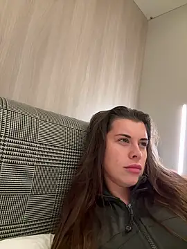 AlitaNova online show from 12-18-25, 08:12