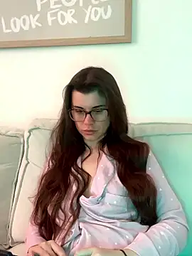 AlitaNova online show from 01-14-26, 09:57