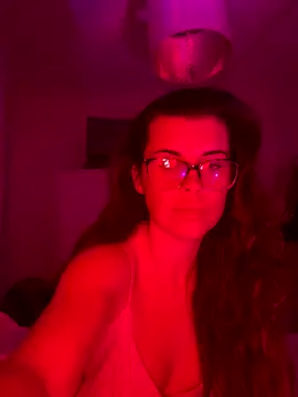 AlitaNova online show from 10-05-25, 09:49