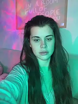 AlitaNova online show from 01-07-26, 08:25