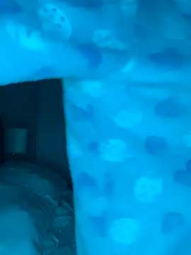 AlitaNova online show from 11-11-25, 08:36