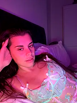 AlitaNova online show from 10-03-25, 11:06