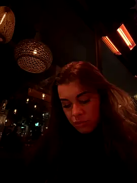 AlitaNova online show from 10-10-25, 10:32