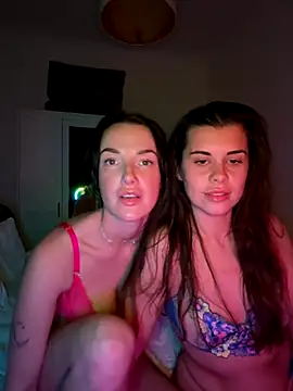 AlitaNova online show from 10-21-25, 09:03