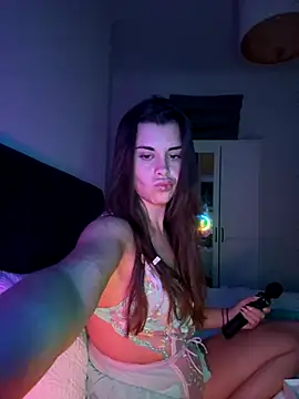 AlitaNova online show from 11-04-25, 09:29