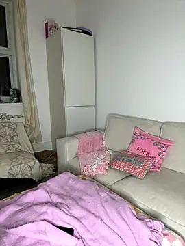 AlitaNova online show from 12-01-25, 08:53