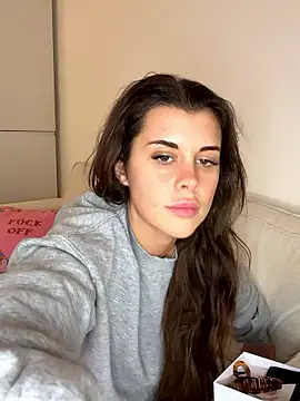 AlitaNova online show from 11-24-25, 08:31