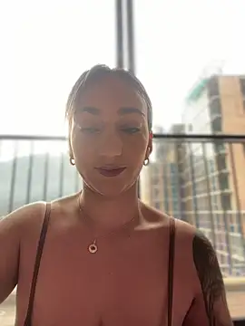 Ninabigtitied online show from 03-09-26, 11:58