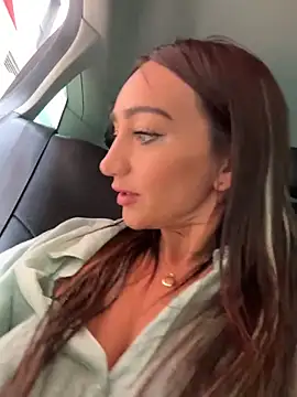 Ninabigtitied online show from 01-11-26, 11:06