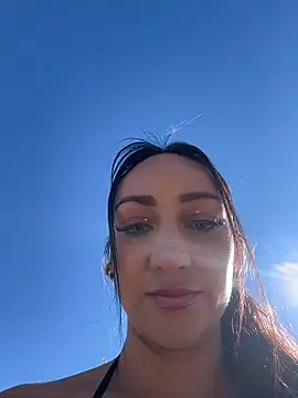 Ninabigtitied online show from 11-03-25, 11:25