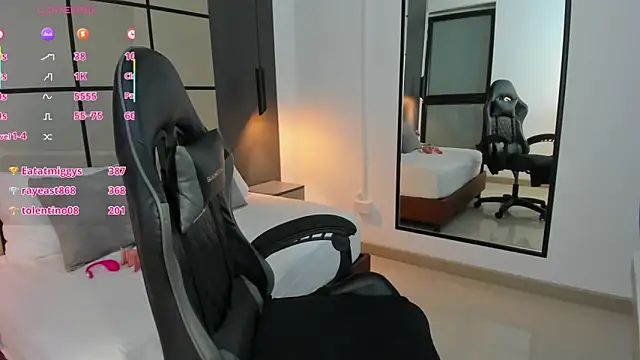 dana daree online show from 11-15-25, 08:18