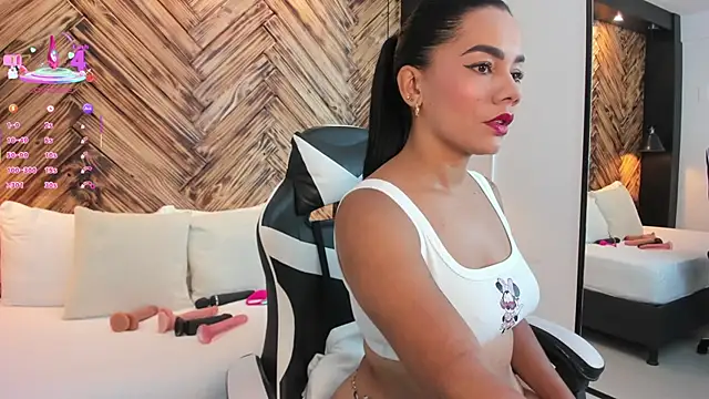 Snapshot of dana_daree chatting on 05-23-26, 12:26 dana daree online show from 05-23-26, 12:26