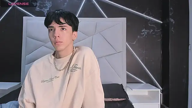 AerumChae online show from 03-19-26, 12:38