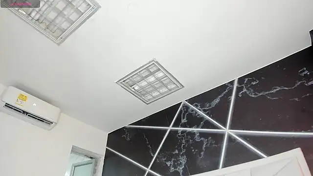 AerumChae online show from 05-06-26, 12:31