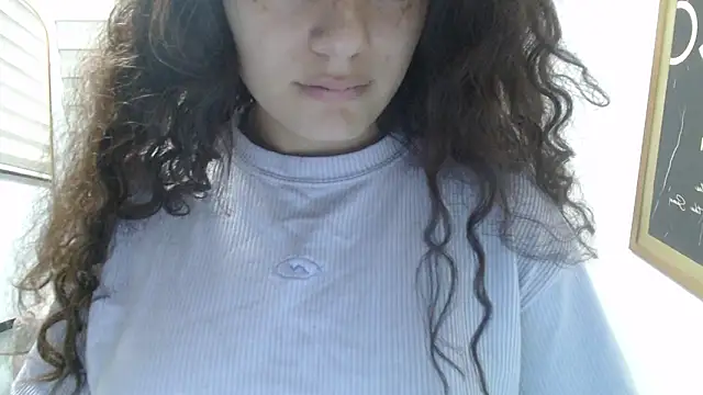 Velvet Moon V online show from 02-10-26, 08:19