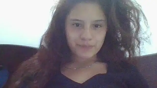 Velvet Moon V online show from 04-06-26, 10:55