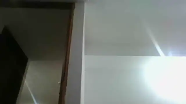 Snapshot of Velvet_Moon_V chatting on 04-24-26, 12:01 Velvet Moon V online show from 04-24-26, 12:01