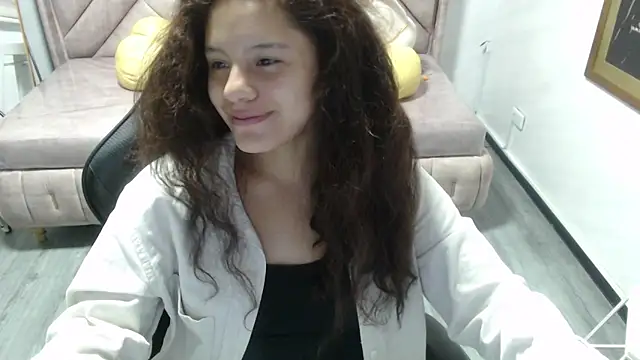 Velvet Moon V online show from 11-20-25, 01:12