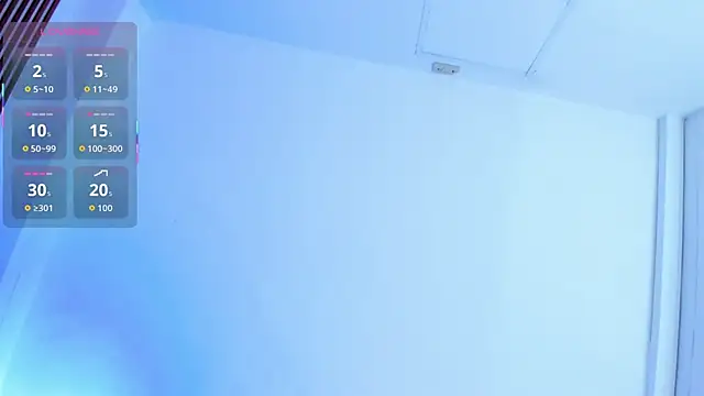 naishaa  online show from 10-22-25, 07:02