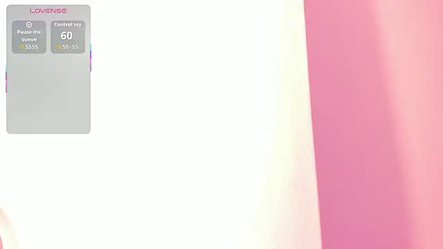 naishaa  online show from 02-28-26, 06:40