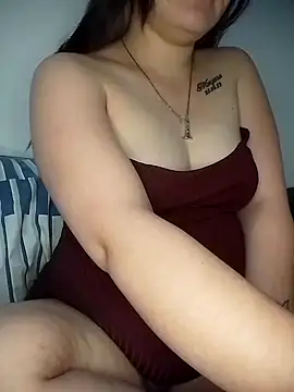 devilbaby9696 online show from 09-21-25, 01:33