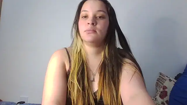 devilbaby9696 online show from 09-09-25, 09:46