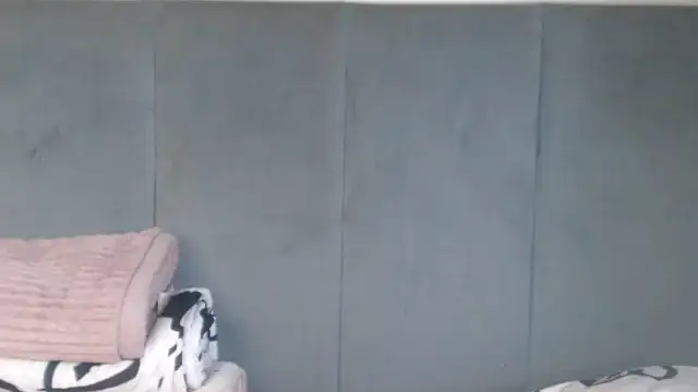 Jah-Queen online show from 11-01-25, 04:23