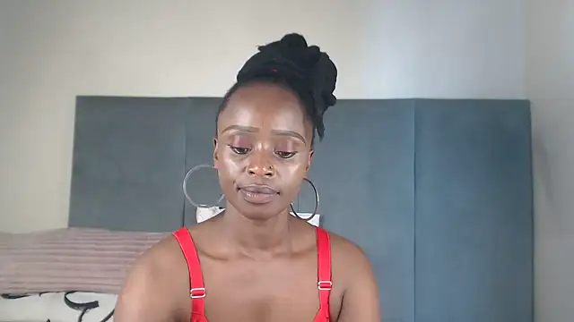 Jah-Queen online show from 01-14-26, 04:32