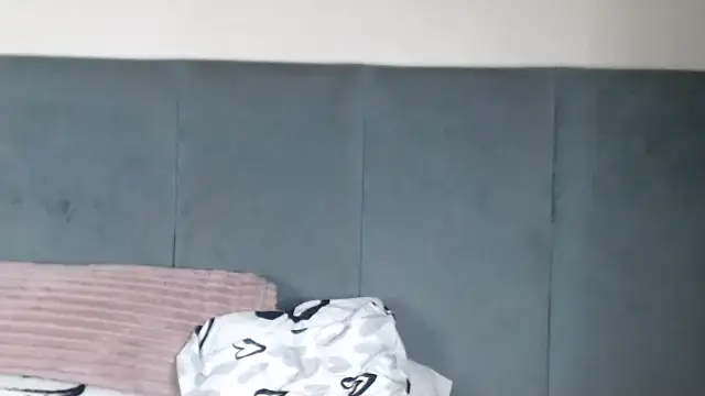 Jah-Queen online show from 12-20-25, 08:44